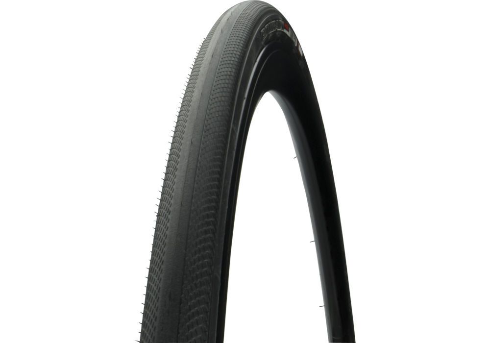 specialized tubeless road tyres