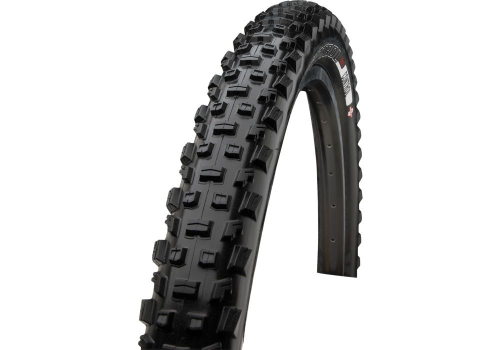 Specialized Ground Control Sport 29er Tyre 19.99 Tyres