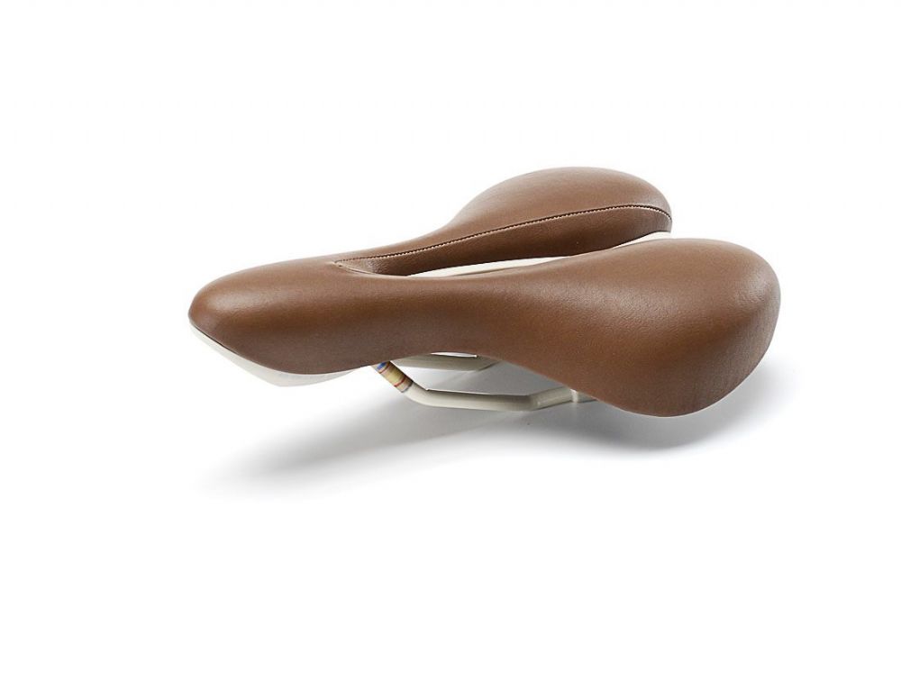 selle respiro moderate