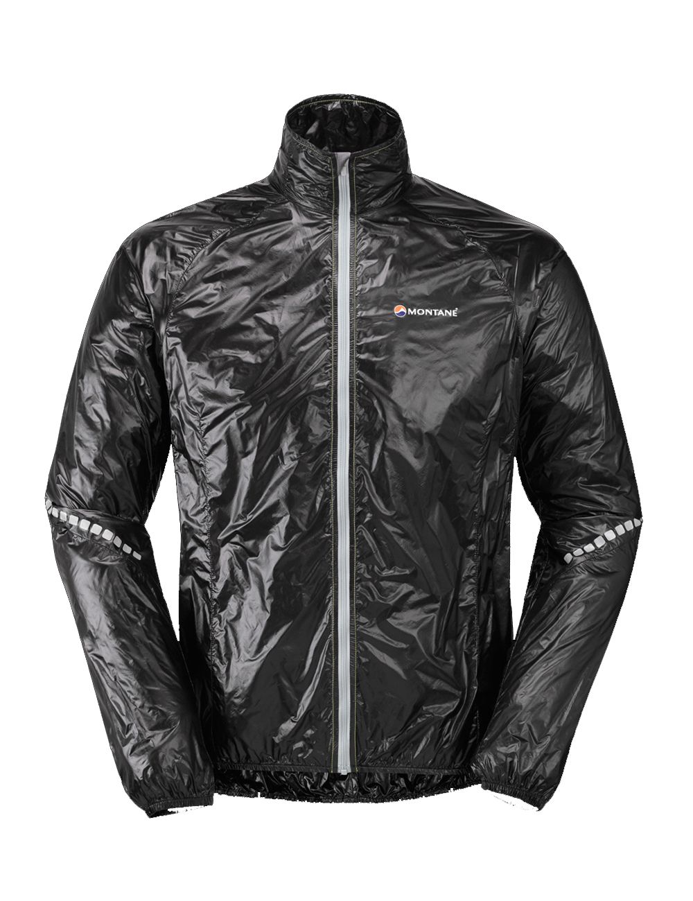 Montane Slipstream Velo GL Ultra Lightweight Jacket ( Small Only ) - £39.99, Jackets - Windproof / Water Resistant