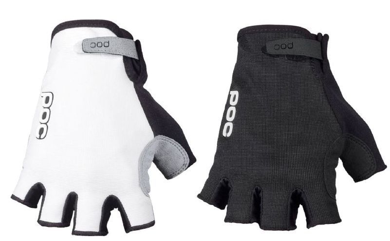 poc gloves cycling