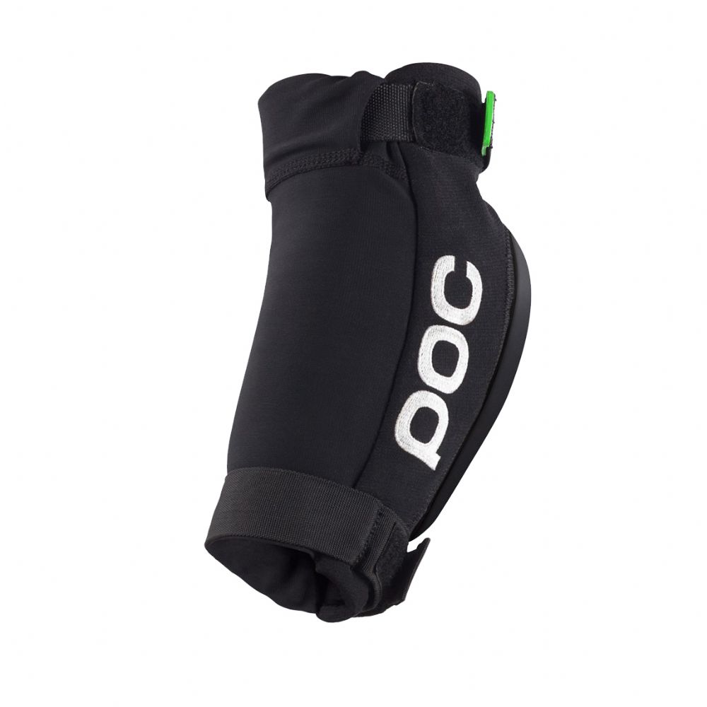 Poc Joint Vpd 2.0 DH Elbow Pads £68.59 Protection & Padding Arm