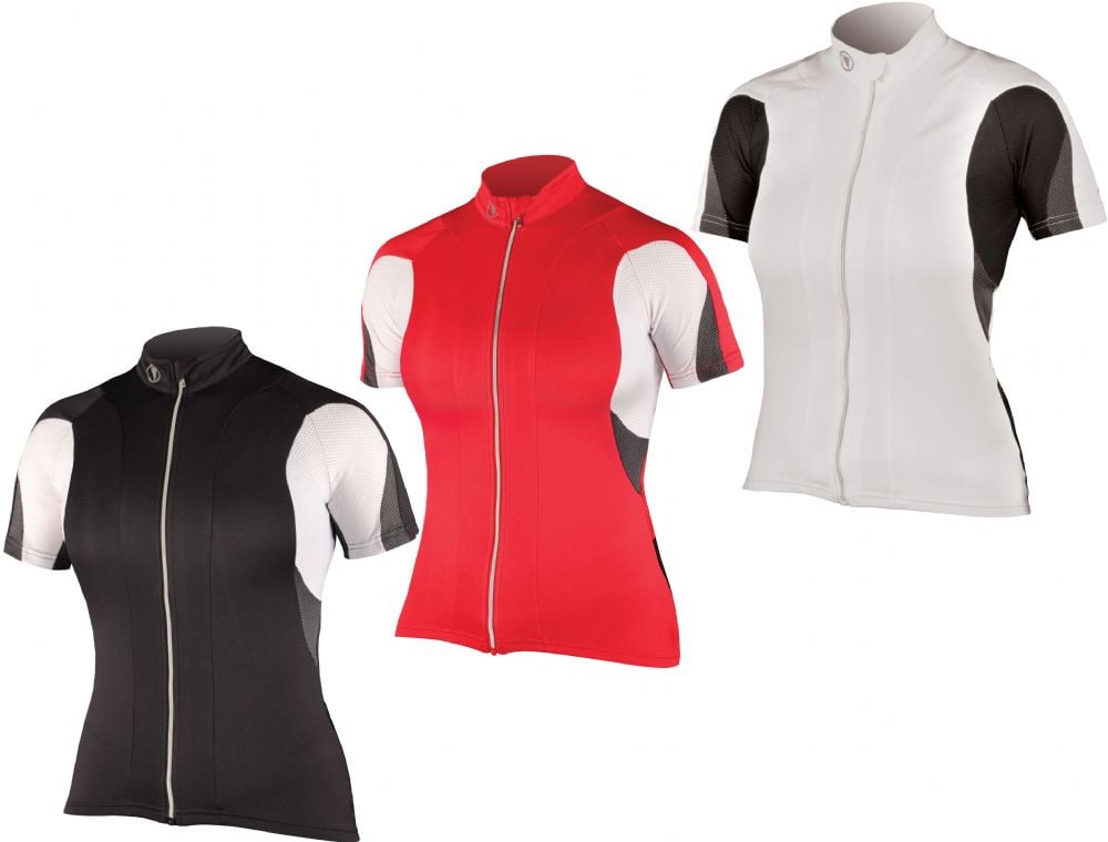 endura jersey sale
