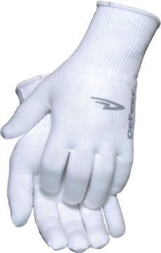 Defeet Handskins Gloves Black Large Only 9.79 Gloves