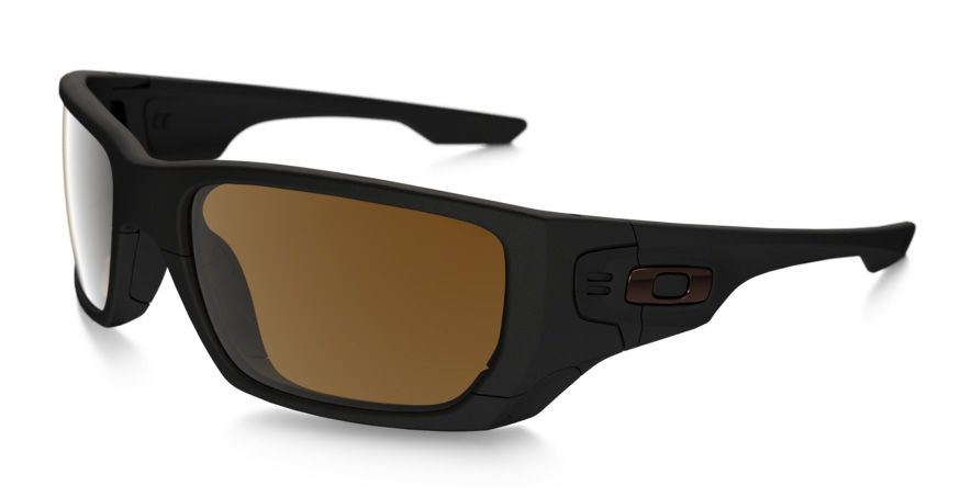 oakley switch style