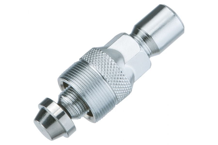 crank puller tool home depot