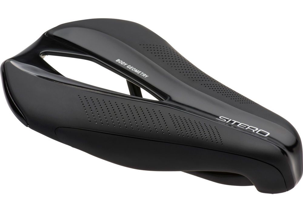 specialized sitero expert gel saddle review