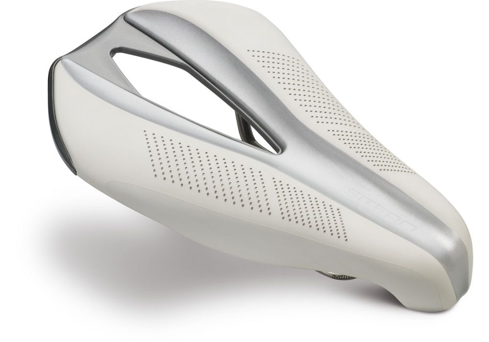 specialized sitero expert gel saddle review