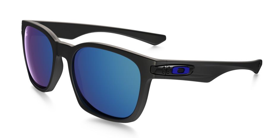 Oakley Motogp Polarized Garage Rock 