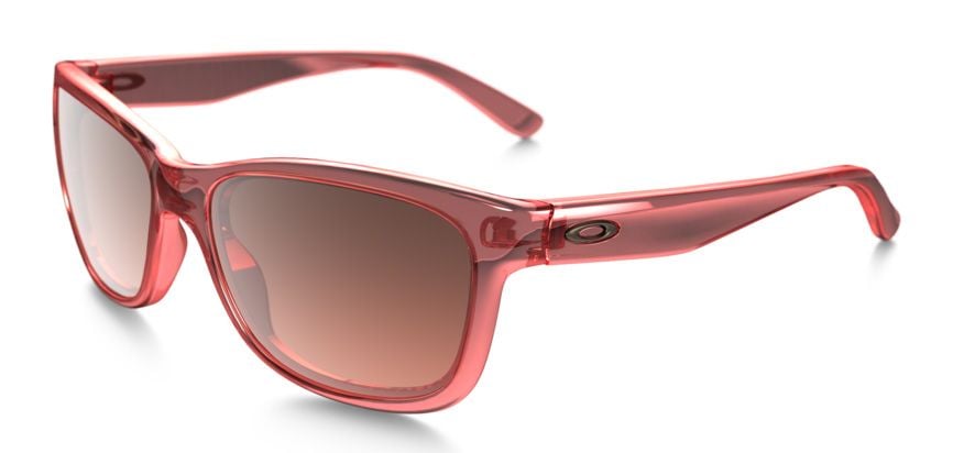 ladies oakley sunglasses uk