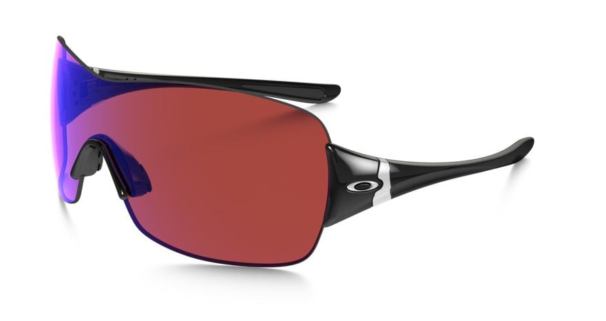 Miss conduct hot sale oakley