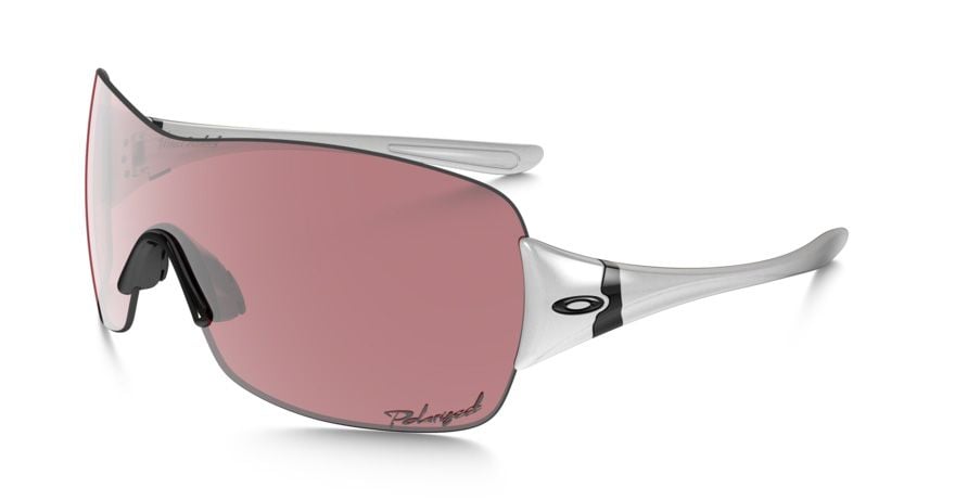 miss conduct oakley sunglasses