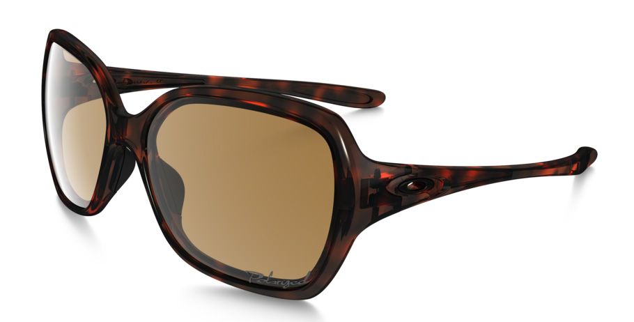 oakley ladies sunglasses