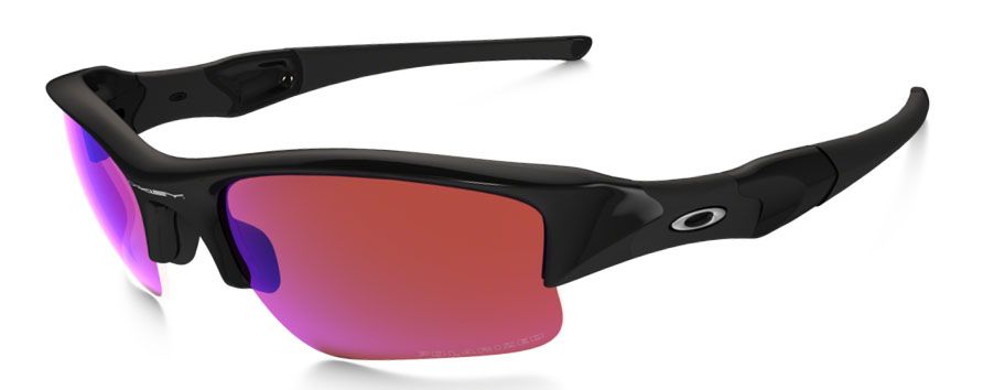 Oakley G30 Polarized Lens Review | www.tapdance.org