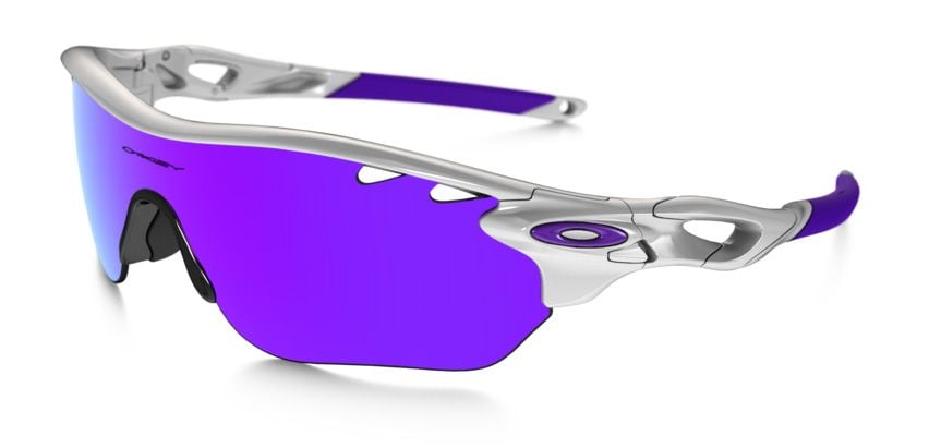 oakley radar edge