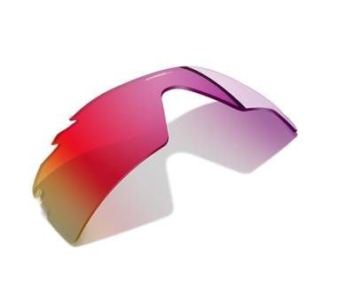 oakley radarlock lenses uk