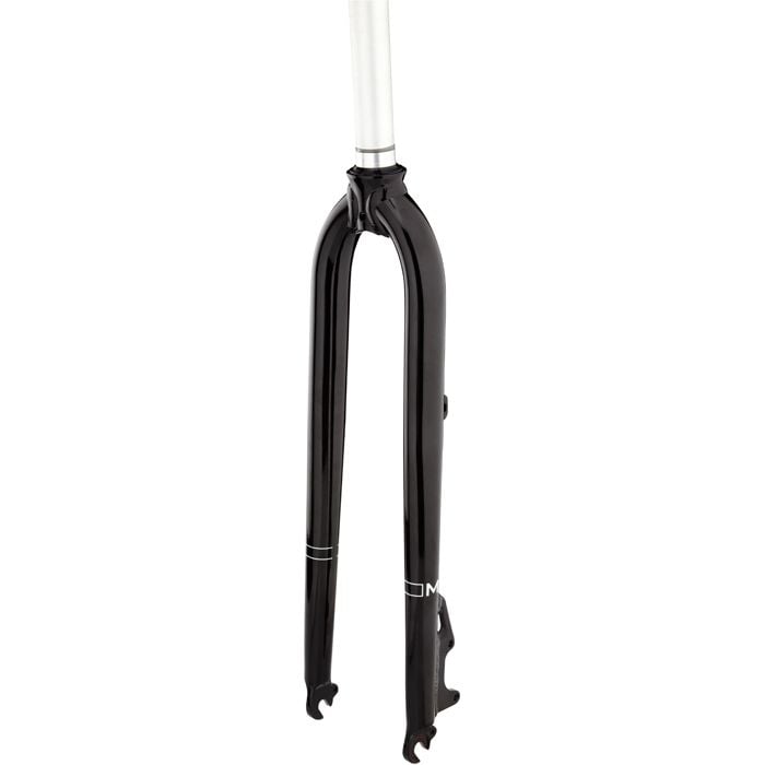 aluminium mtb