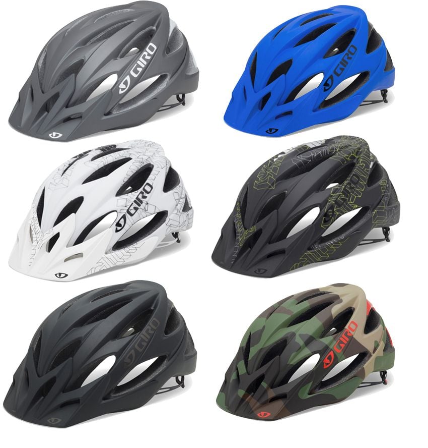 giro xara