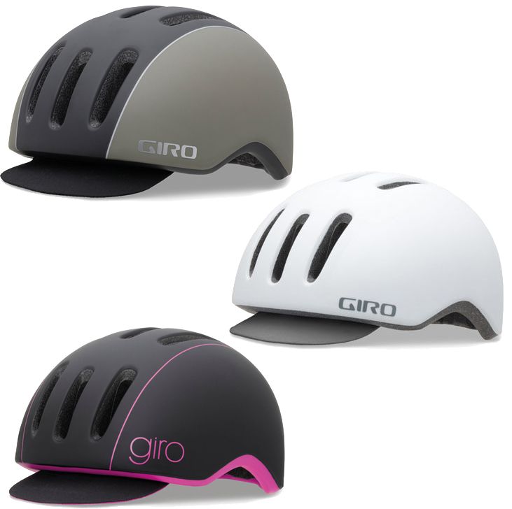 giro reverb helmet uk