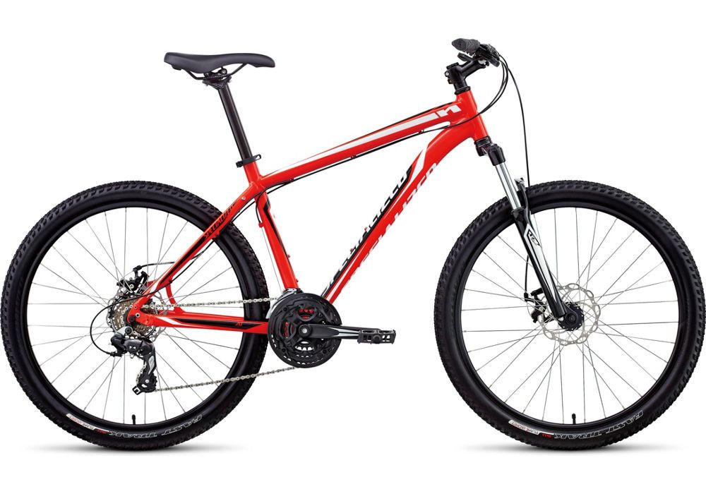 Specialized hardrock disk online
