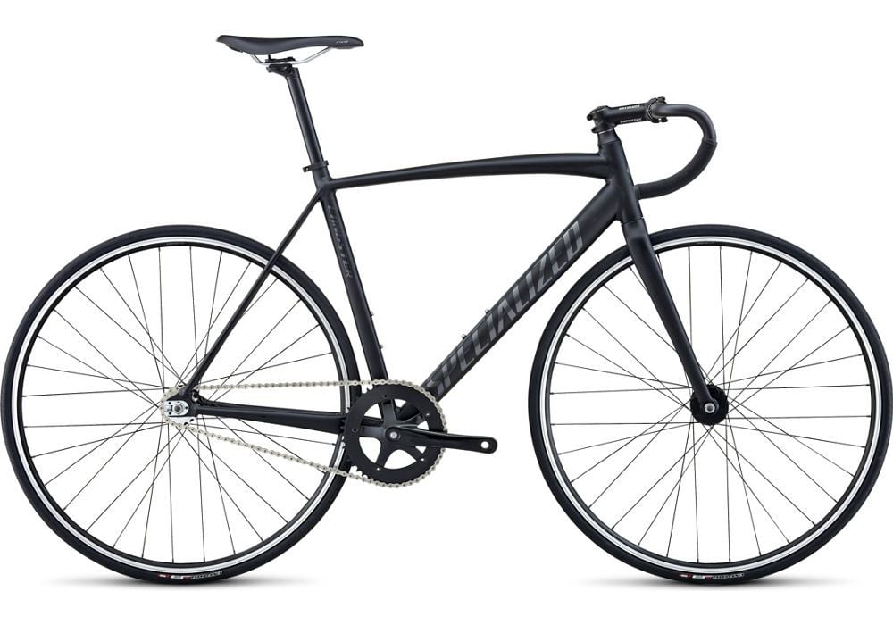Specialized Langster Road Bike 2015 - £399.99 | Specialized