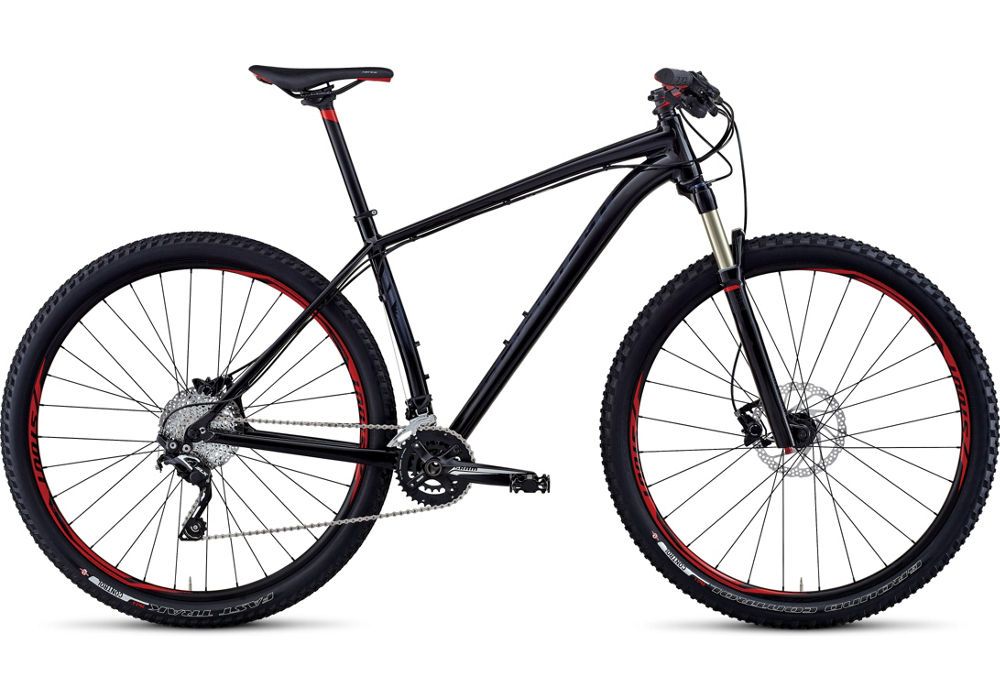 Specialized Crave Comp 2014 Mountain Bike 959.99 Specialized Crave Mountain bikes Cyclestore