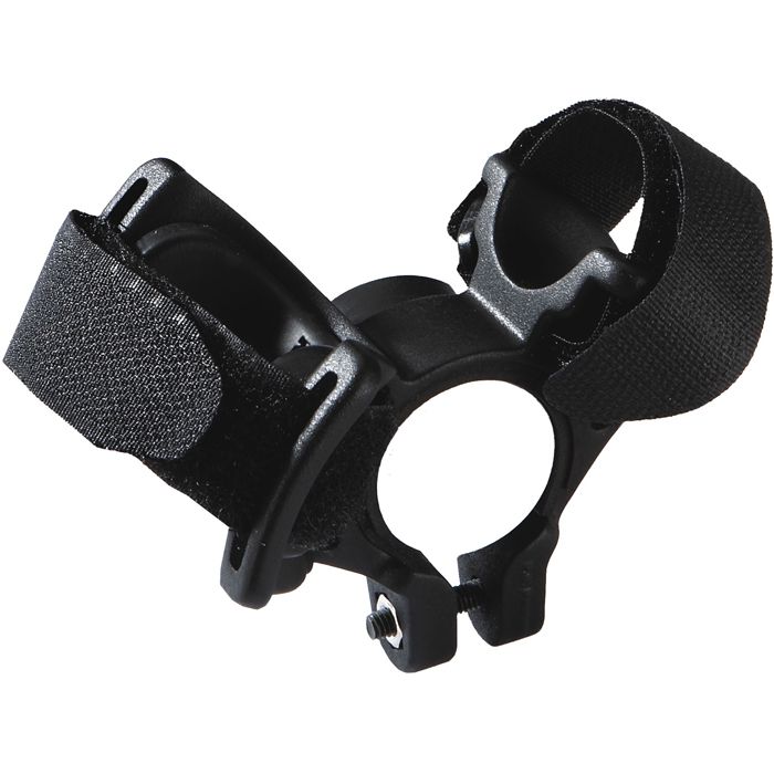 Kryptonite Transit H BAR Handlebar Carrier 9.95 Locks