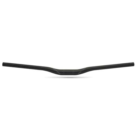 handlebar xc ec70 easton carbon cyclestore