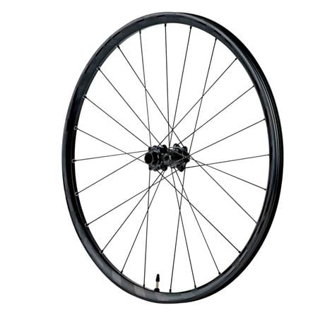 Easton Haven Alloy Front Mtb Wheel 26