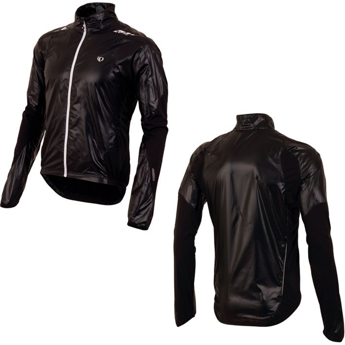 pearl izumi barrier lite