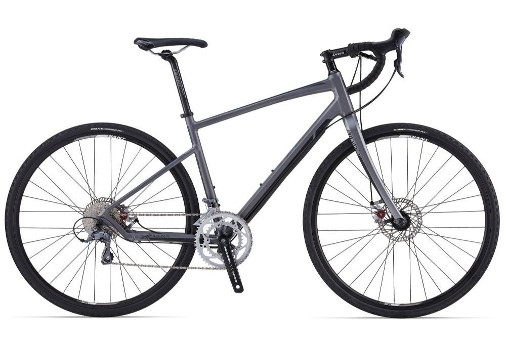 Giant revolt 2 2014 deals