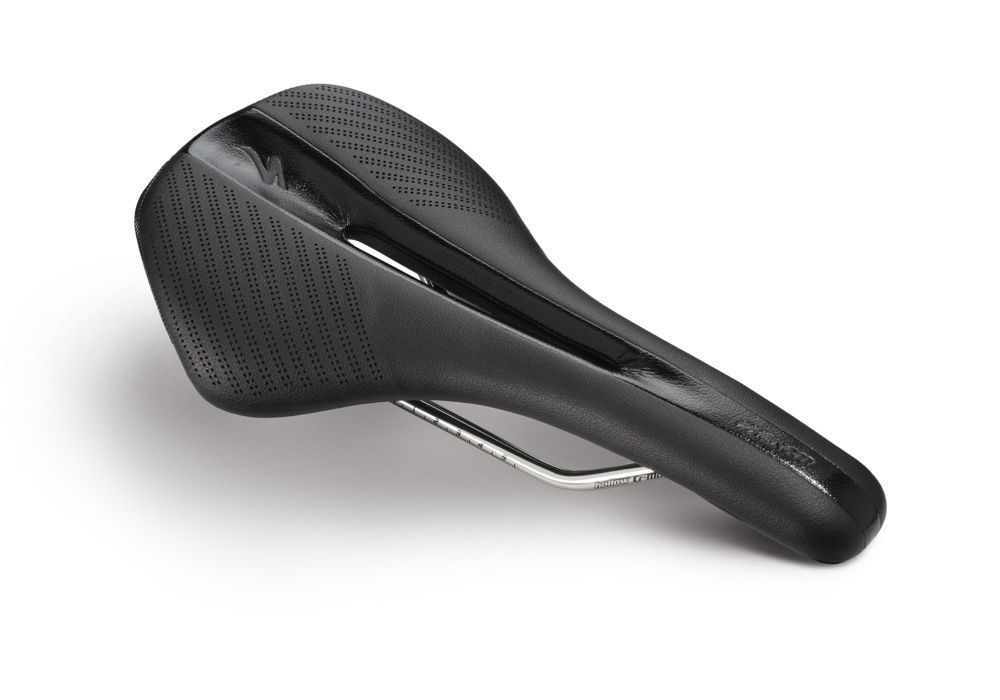 adjust brake lever travel