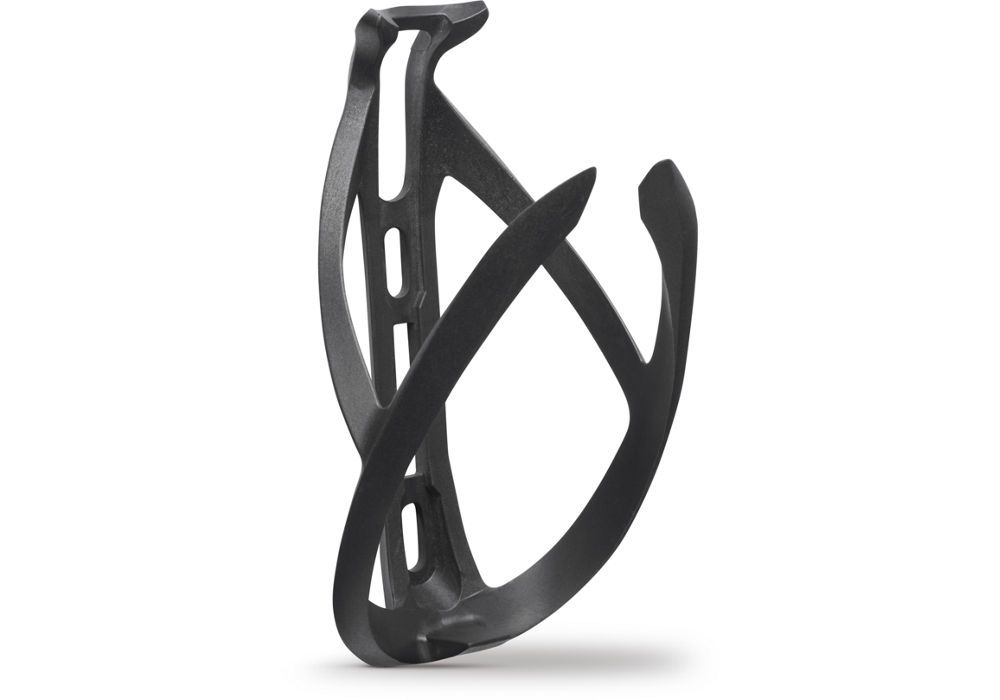 Specialized Cascade 2 Mtn Bottle Cage £6.29 Bottle cages Cyclestore