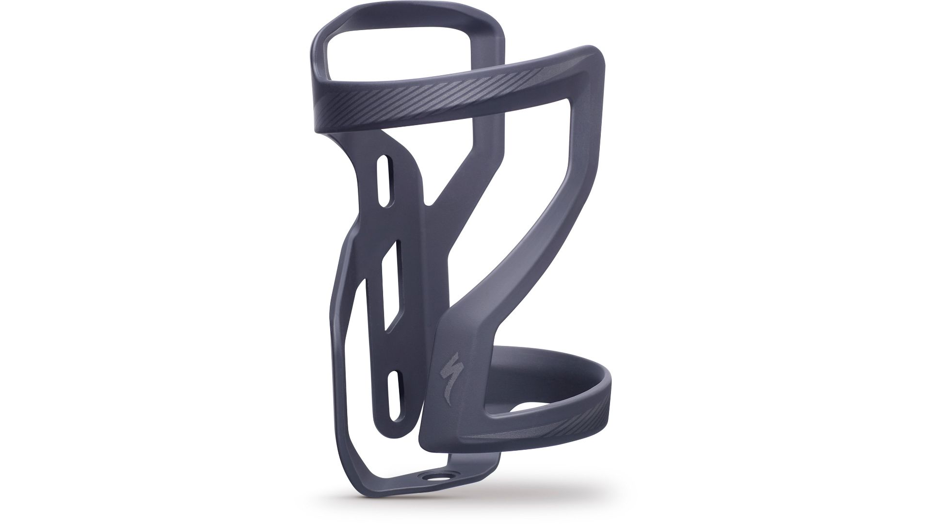 zee cage ii with tool right