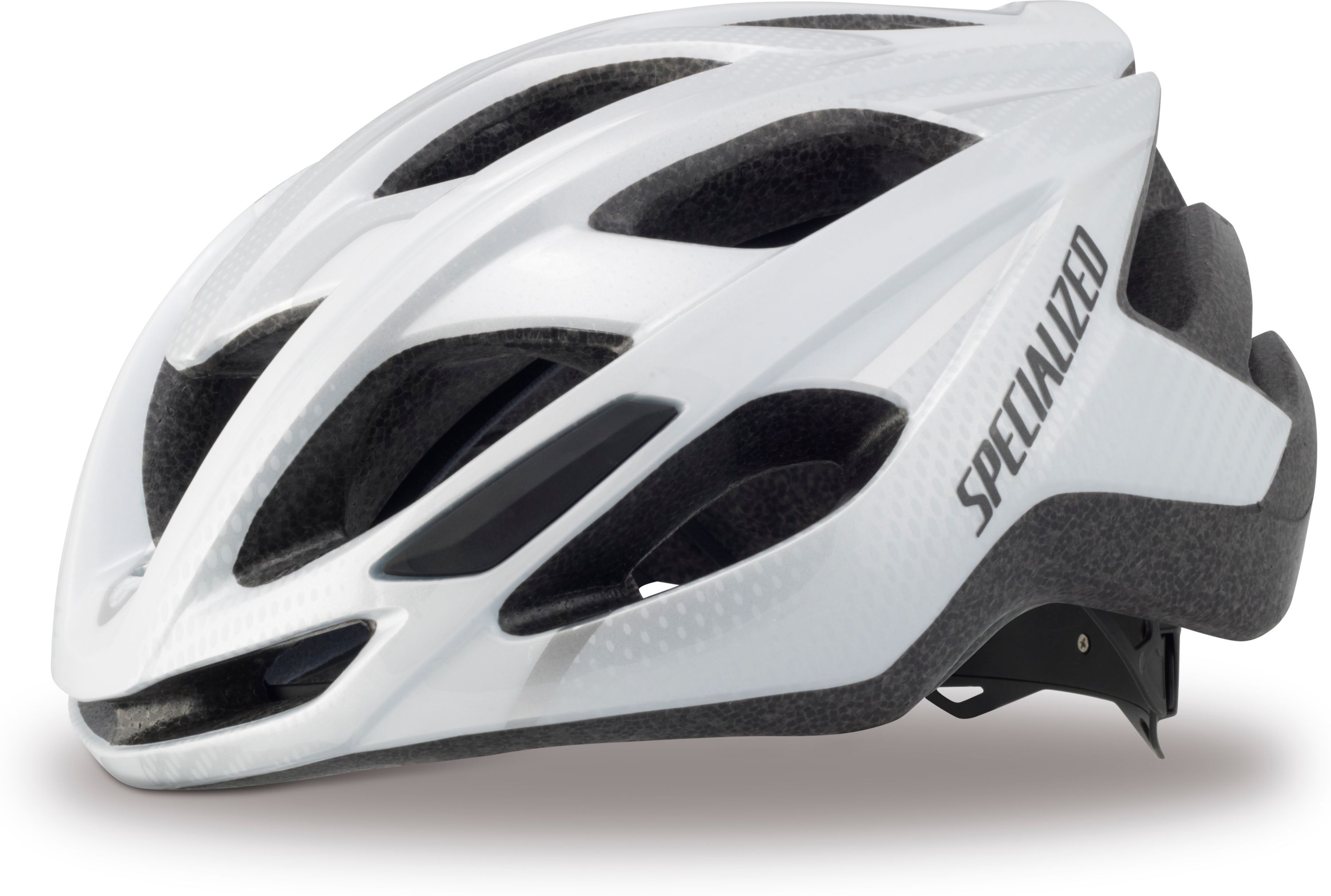 specialized chamonix angi mips