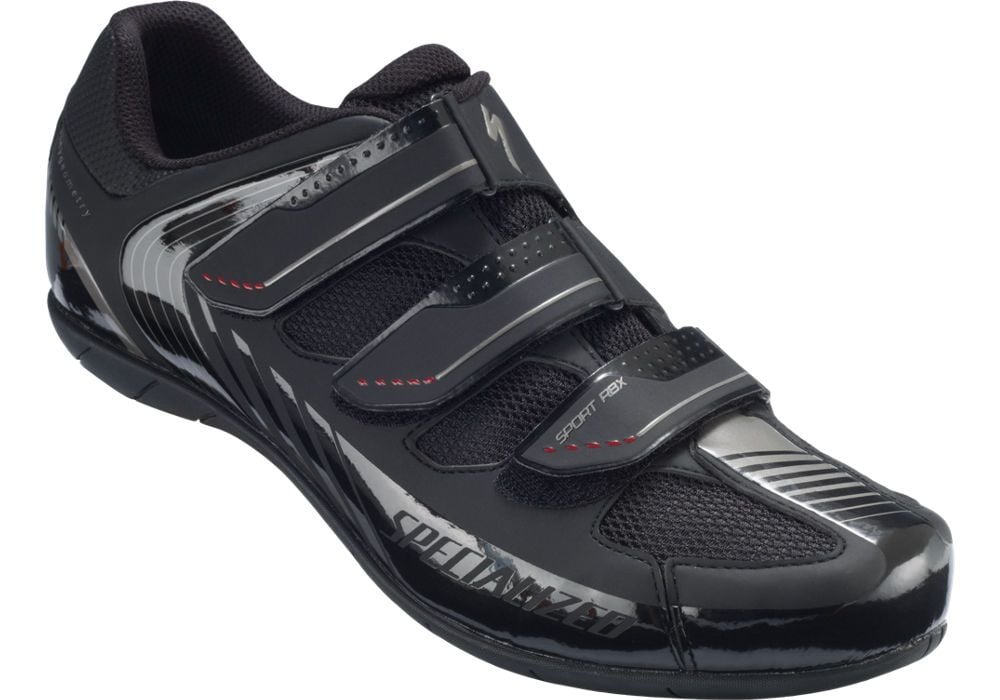specialized cyclocross shoes