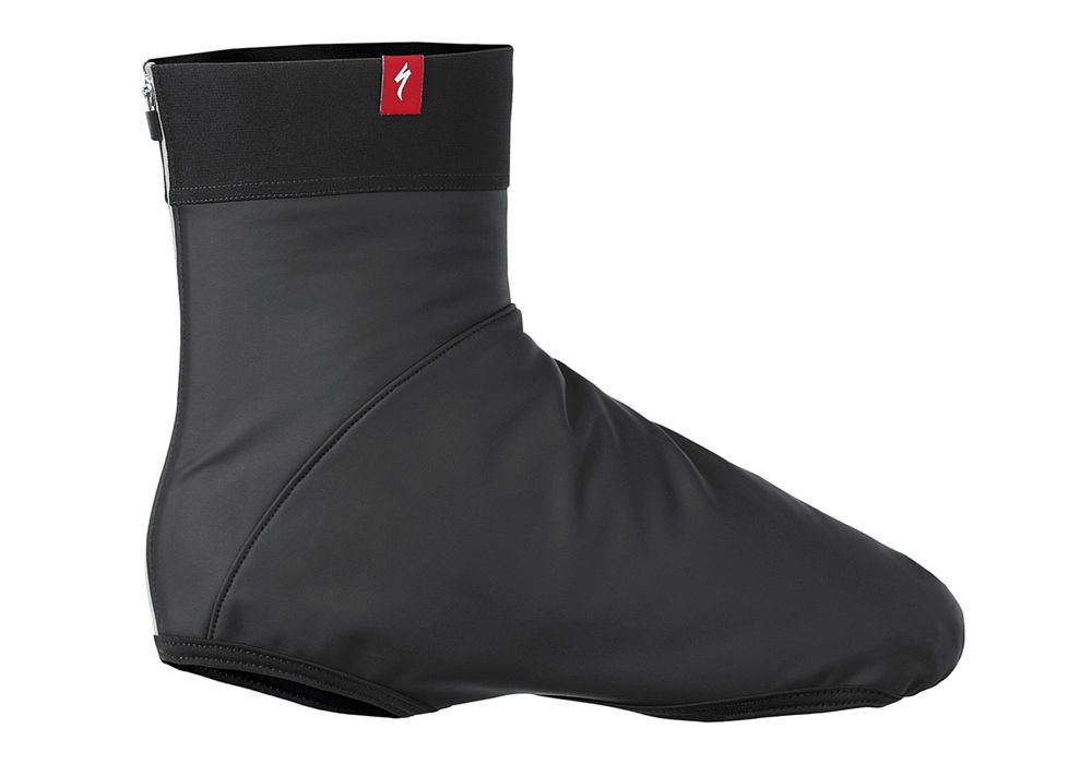 specialized overshoes