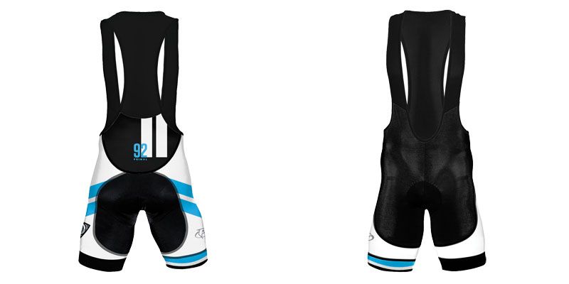 Primal wear europe online