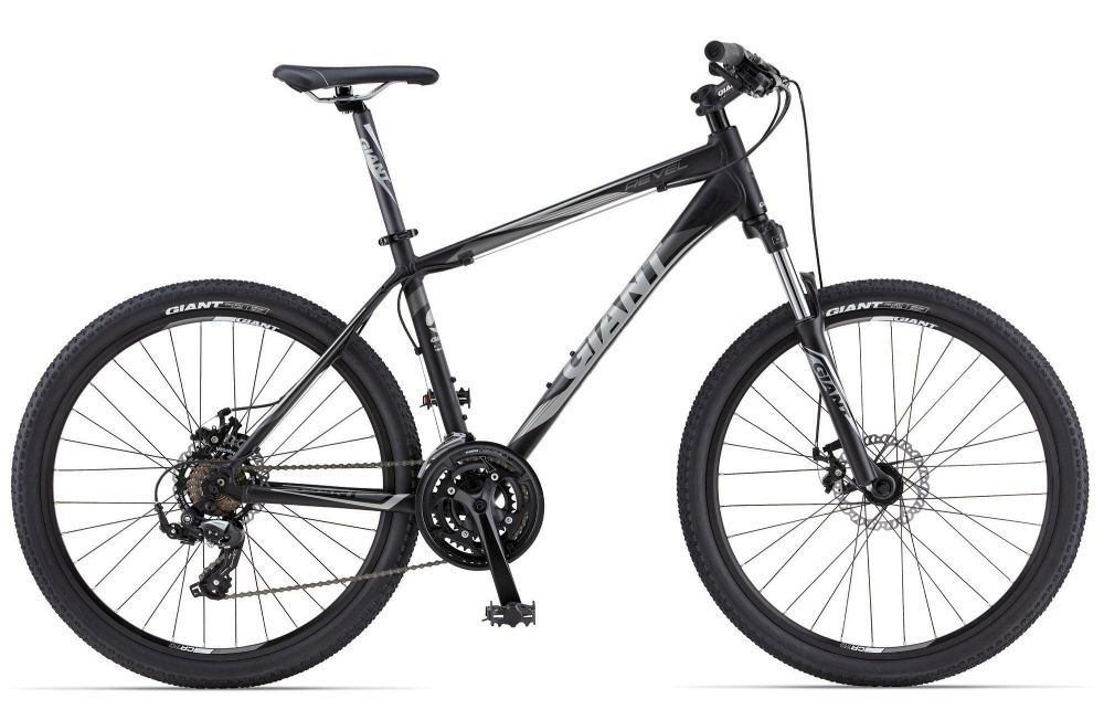 giant talon 3 2014