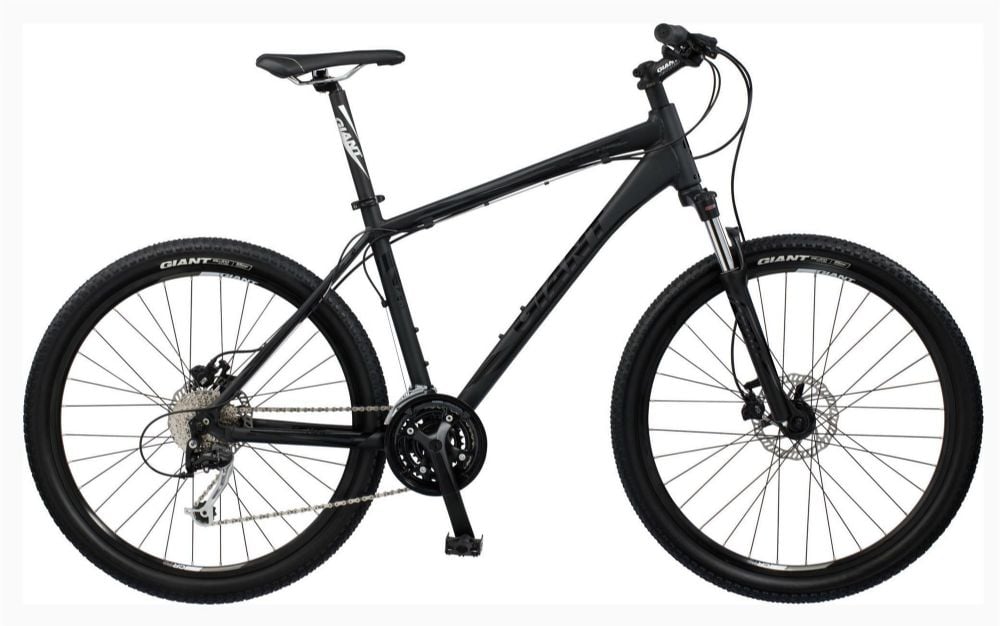 Giant revel deals 0 2014