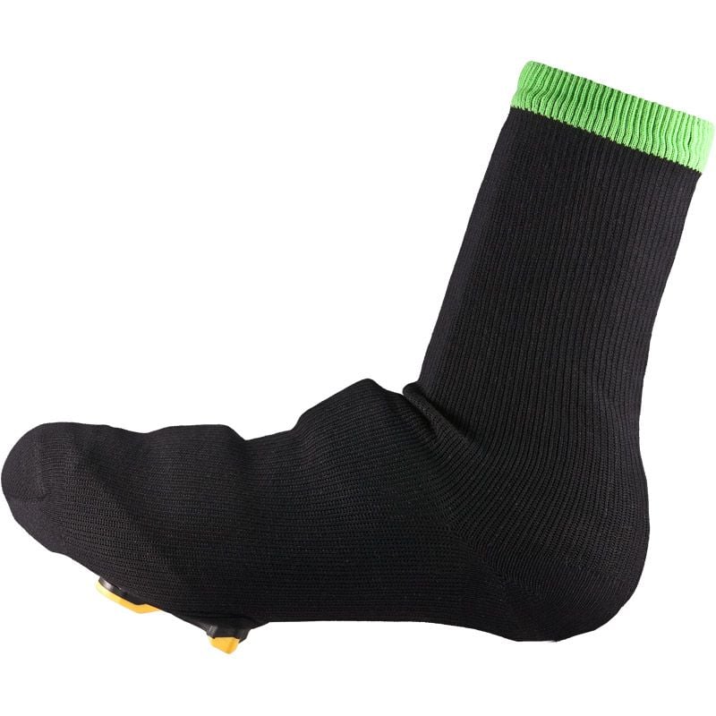 sealskinz waterproof overshoes