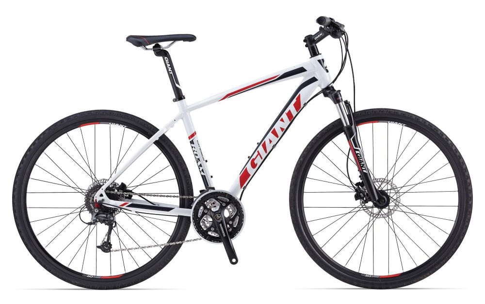 Roam 1 best sale