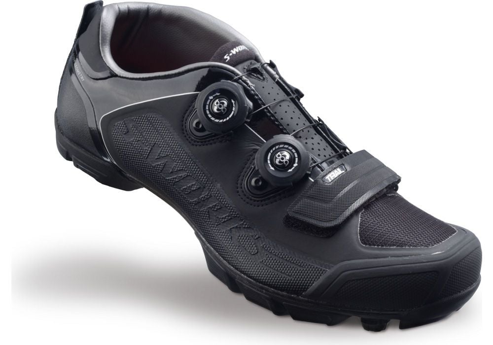 specialized mtb shoes uk