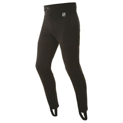 altura cruiser cycling tights