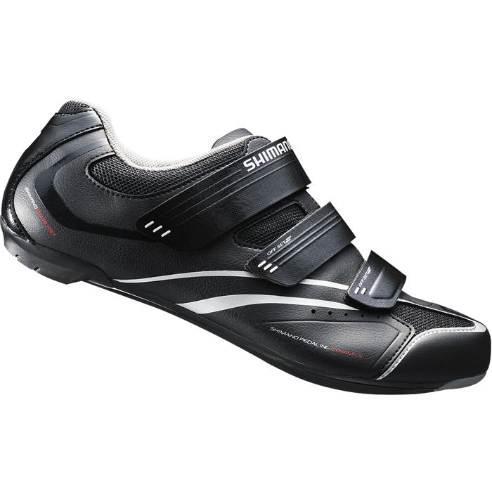 Shimano R078 SPD-SL Road Shoes 50 Only - £52.49 | Shoes - Road Cycling ...