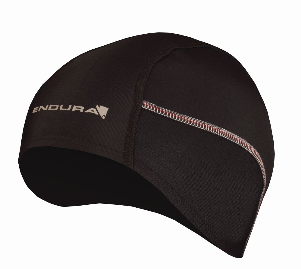 endura windchill