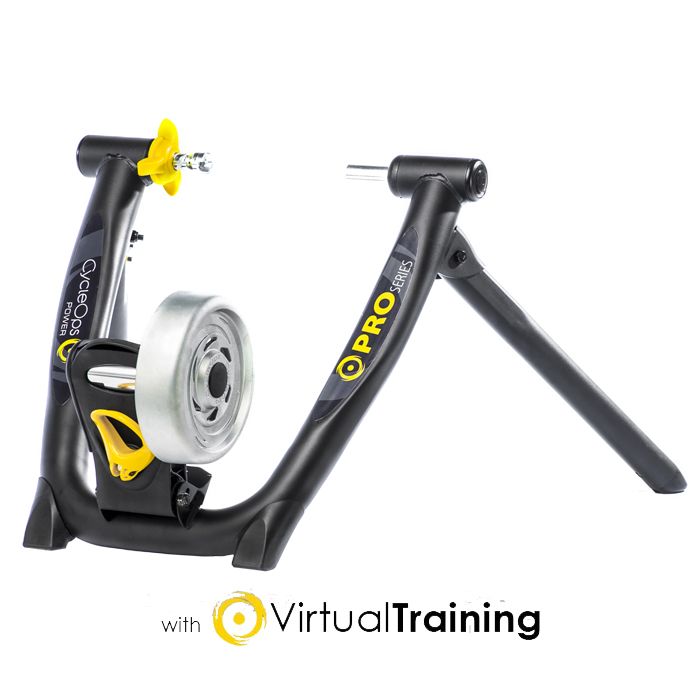 powerbeam pro