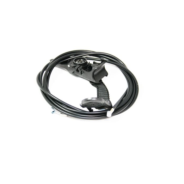 cycleops mag