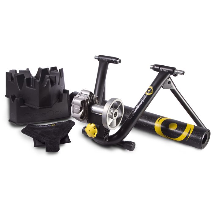 cycleops uk