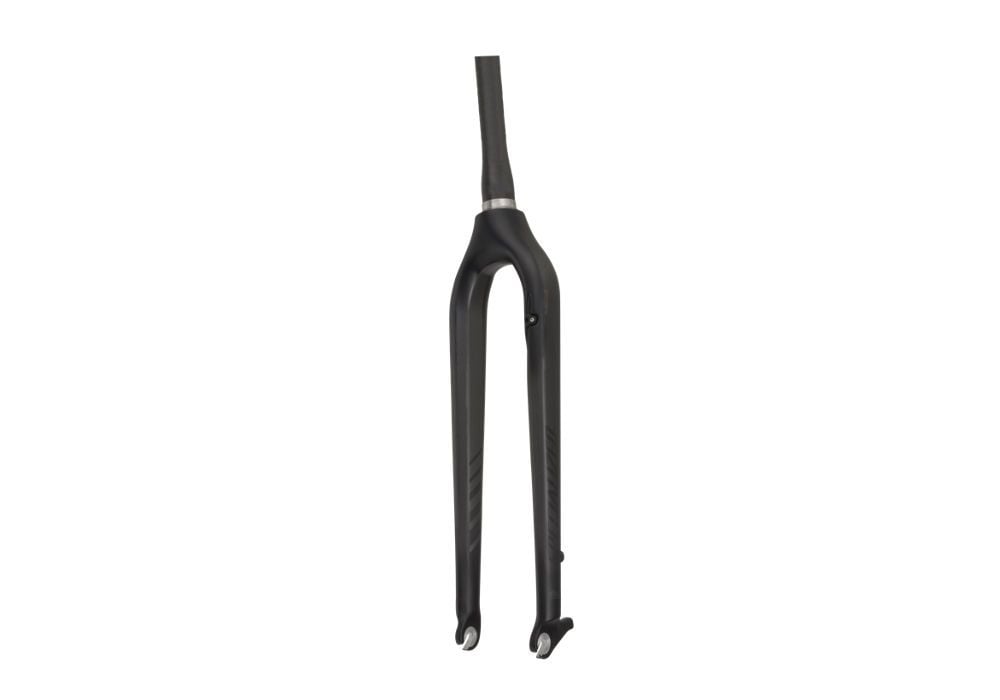 Specialized carbon sales fork